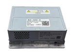 2023-2024 Ford F250 Sd 400W Power Inverter 12V Dc To 100V Ac Oem NL3T-19317-AD. Fixed Price $163.14.