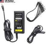 Fancy Buying Security Camera Power Adapter 12V 5A 100V-240V To Dc Black. Fixed Price $26.16.
