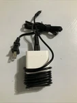 Shenzhen Power Adapter Usb Type XYY-PD60X 60W Charger. Fixed Price $10.00.