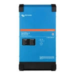Victron Multiplus-ii 48/3000 35-50 120V PMP482305100. Fixed Price $1398.99.