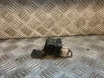 Toyota Corolla 1.9 Gs 5DR 1999 Set Of Relays Glow Plug Iso Starter 28610-670. Fixed Price $40.40.
