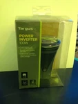 Targus 100W Auto Power Inverter Cupholder Style Dc Ac Usb Pps Port New. Fixed Price $33.88.