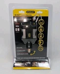 Stanley 100W Power Inverter Car Converter Dc To Ac Outlet + Usb Portable PC1409. Fixed Price $23.70.