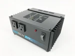 Exeltech SI-250 Power Inverter Watt 0250-048-115-060-X-T. Fixed Price $74.95.