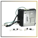 Primeco Inverter Control Board Fits Refrigerator Replaces AP5669522 WR49X10283. Fixed Price $75.65.