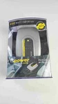 Xantrex Xpower 400 Watt 12 Volt Dc Inverter Brand New. Fixed Price $35.99.