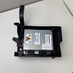 2019 Ford F150 Power Converter Inverter JL3T-19G317-BE3YZ9 Oem. Fixed Price $130.91.