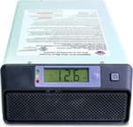 Wfco WF5110RS 1,000 Watt Pure Sine Wave Rv Inverter. Fixed Price $610.89.