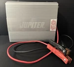 57335 Jupiter Power Inverter 3000 Continuous 6000 Peak Watts. Fixed Price $100.00.