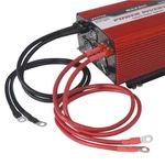 Vector VEC085D 3 Ft. 4AWG Cable Set Inverters & Battery Chargers (for. Fixed Price $32.64.