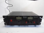 Pyramid PS-52KX Regulated 12-15V Power Supply Rack Mount. Fixed Price $175.00.
