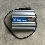 Ge Dc To Ac Power Inverter AV93640 140 Watts Continuous 250 Peak. Fixed Price $24.77.