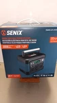 Senix 300W 600W Peak Portable Power Station Inverter Generator PS300. Brand New!. Fixed Price $134.98.