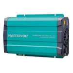 Mastervolt Inv/charger, Powercombi 1200W 50A 12V 36211200 New. Fixed Price $549.99.