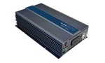 Samlex Power PST-1500-24 Dc-ac Inverter 24V, Watt. Fixed Price $499.00.