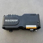Magnum Energy Series 12V Inverter Charger MMS1012-G. Fixed Price $489.99.