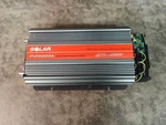 Solar P120000X Watt Power Inverter (P29). Fixed Price $199.99.