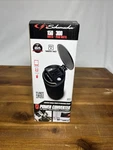 New Schumacher XI15 Cup Holder Usb Portable Power Converter Inverter. Fixed Price $20.00.