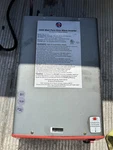 1000 Watt Pure Sine Wave Inverter Model: WF-5110H Off 2010 Thor Motorhome. Fixed Price $800.00.