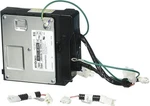 WR49X10283 Inverter Control Board For Refrigerator Made By Oem Parts Manufact.... Fixed Price $202.99.