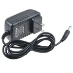Ac Adapter For Curtis DVD8007 Portable Player Charger Power Supply Cord Psu. Fixed Price $6.69.