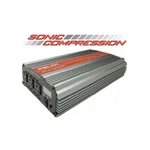 Solar 500W Power Inverter SOLPI5000X Brand New!. Fixed Price $111.21.