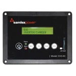 Samlex Remote Control F/evo Series Inverter/chargers Evo-rc. Fixed Price $196.66.