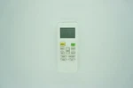 Remote Control For Premium PIAW24180B PIAW12170B PIAW18164A Room Air Condtioner. Fixed Price $13.08.