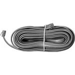 Xantrex 809-0940 Wiring & Service Accessorys. Fixed Price $43.56.