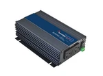 Samlex Amer 300W Pure Sine Inverter- PST-300-12. Fixed Price $332.75.
