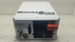 Magnum Energy MS2012 2000W 12V Pure Sine Wave Inverter 100A Pfc Charger. Fixed Price $1079.99.