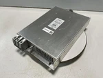 Keb 20.E4.T60-1001 Inverter Used #147467. Fixed Price $798.00.