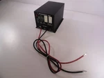 Analytic Systems Puresine 600 Inverter - Free Us Shipping. Fixed Price $136.99.