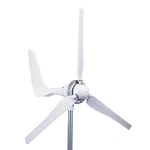 Automaxx Windmill UB1500S124 1500W 24V 60A Turbine Generator Kit With Bl.... Fixed Price $1912.60.