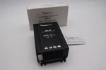 Samlex SDC-30 Switching Dc-dc Converter 20-32V 13.8V 30A Out. Fixed Price $168.00.