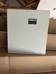 Isolite E3MINI Emergency Lighting Inverter Control Panel 120/277V 8A Wall Mount. Fixed Price $1200.00.