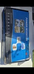 Topbull 3000W Modified Sine Wave Inverter Dc 12V Ac 110V, Protection Features. Fixed Price $95.90.