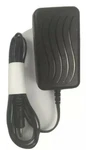 Ac Adapter VA16A-100100 Vdson Powertech 100-240V -0.5A 50-60HZ 10V 1.0A. Fixed Price $11.22.