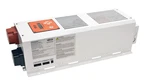 Tripp Lite APSX4048SW 4000W 48V Inverter Charger Ats Pure Sine Wave 22. Fixed Price $2949.99.