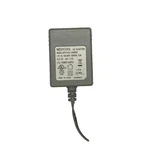 Ac Adapter 24V - Us. Fixed Price $5.99.