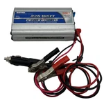 Sima STP-325 Dual-outlet Power Inverter Automotive Car. Fixed Price $23.95.