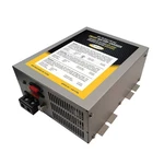 Amp 4-STAGE Converter/battery Charger Go Power GPC-100-MAX. Fixed Price $159.00.