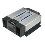 6200 Truepower Plus 2000W Inverter, Modified Sine Wave. Fixed Price $468.99.