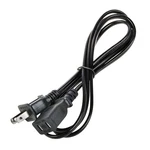 Ac Power Cord Cable For Cat 1200A 1000A Station CJ1000DCPUK CJ3000. Fixed Price $6.50.