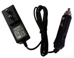Charger For Schumacher SJ1289 1200 Peak Amp Instant Power Station Jump Starter. Fixed Price $14.85.