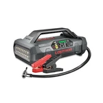 Lokithor JA300 Jump Starter With Air Compressor, 1500AMP 12V Portab... Fast Ship. Fixed Price $147.21.
