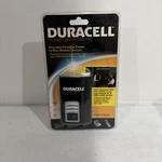 New Duracell DRINVP100 Pocket Inverter Usb Charger For Pc Phone From Car. Fixed Price $24.99.
