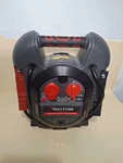 Vector 700A Peak Battery Jump Starter Used Good J312V. Fixed Price $19.99.