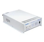 Vanner VLT12-1000 Volt Dc To Ac Pure Sine Wave Inverter. Fixed Price $450.00.