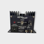 Newmar 24-150 Dc-ac Inverter 115VAC 60 Hz Used Fully Tested Free Shipping. Fixed Price $139.99.